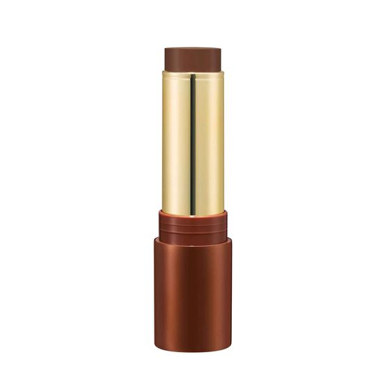 CHOCOLATE SOLEIL SUN&DONE BRONZEADOR 
